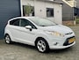 Ford Fiesta 1.6 120pk Titanium|RIJKLAAR|1E EIG|DLR OH|GARANT