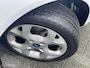 Ford Fiesta 1.6 120pk Titanium|RIJKLAAR|1E EIG|DLR OH|GARANT