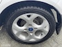 Ford Fiesta 1.6 120pk Titanium|RIJKLAAR|1E EIG|DLR OH|GARANT