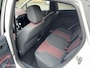 Ford Fiesta 1.6 120pk Titanium|RIJKLAAR|1E EIG|DLR OH|GARANT
