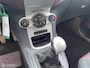 Ford Fiesta 1.6 120pk Titanium|RIJKLAAR|1E EIG|DLR OH|GARANT