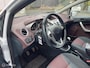 Ford Fiesta 1.6 120pk Titanium|RIJKLAAR|1E EIG|DLR OH|GARANT