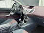 Ford Fiesta 1.6 120pk Titanium|RIJKLAAR|1E EIG|DLR OH|GARANT