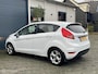 Ford Fiesta 1.6 120pk Titanium|RIJKLAAR|1E EIG|DLR OH|GARANT