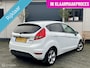 Ford Fiesta 1.6 120pk Titanium|RIJKLAAR|1E EIG|DLR OH|GARANT