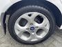 Ford Fiesta 1.6 120pk Titanium|RIJKLAAR|1E EIG|DLR OH|GARANT