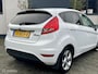 Ford Fiesta 1.6 120pk Titanium|RIJKLAAR|1E EIG|DLR OH|GARANT