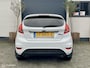 Ford Fiesta 1.6 120pk Titanium|RIJKLAAR|1E EIG|DLR OH|GARANT