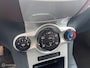 Ford Fiesta 1.6 120pk Titanium|RIJKLAAR|1E EIG|DLR OH|GARANT