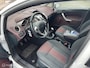 Ford Fiesta 1.6 120pk Titanium|RIJKLAAR|1E EIG|DLR OH|GARANT