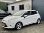 Ford Fiesta 1.6 120pk Titanium|RIJKLAAR|1E EIG|DLR OH|GARANT