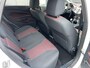 Ford Fiesta 1.6 120pk Titanium|RIJKLAAR|1E EIG|DLR OH|GARANT