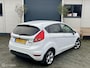 Ford Fiesta 1.6 120pk Titanium|RIJKLAAR|1E EIG|DLR OH|GARANT
