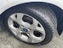 Ford Fiesta 1.6 120pk Titanium|RIJKLAAR|1E EIG|DLR OH|GARANT
