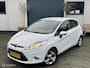 Ford Fiesta 1.6 120pk Titanium|RIJKLAAR|1E EIG|DLR OH|GARANT