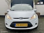 Ford Fiesta 1.6 120pk Titanium|RIJKLAAR|1E EIG|DLR OH|GARANT