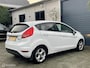 Ford Fiesta 1.6 120pk Titanium|RIJKLAAR|1E EIG|DLR OH|GARANT