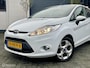 Ford Fiesta 1.6 120pk Titanium|RIJKLAAR|1E EIG|DLR OH|GARANT