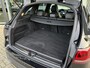 Mercedes-Benz GLC 300e 4MATIC Line AMG | Panorama dak