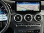 Mercedes-Benz GLC 300e 4MATIC Line AMG | Panorama dak