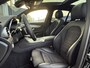 Mercedes-Benz GLC 300e 4MATIC Line AMG | Panorama dak