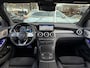 Mercedes-Benz GLC 300e 4MATIC Line AMG | Panorama dak
