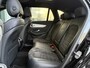 Mercedes-Benz GLC 300e 4MATIC Line AMG | Panorama dak