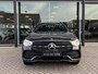 Mercedes-Benz GLC 300e 4MATIC Line AMG | Panorama dak