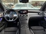 Mercedes-Benz GLC 300e 4MATIC Line AMG | Panorama dak