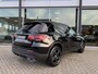 Mercedes-Benz GLC 300e 4MATIC Line AMG | Panorama dak