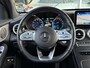 Mercedes-Benz GLC 300e 4MATIC Line AMG | Panorama dak