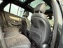 Mercedes-Benz GLC 300e 4MATIC Line AMG | Panorama dak