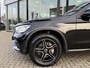 Mercedes-Benz GLC 300e 4MATIC Line AMG | Panorama dak