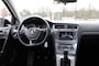 Volkswagen Golf 1.2 TSI Comfortline Climate&amp;Cruise controle PDC LM 16 Trekhaak Mooi!