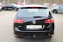 Volkswagen Golf 1.2 TSI Comfortline Climate&amp;Cruise controle PDC LM 16 Trekhaak Mooi!