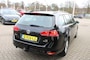 Volkswagen Golf 1.2 TSI Comfortline Climate&amp;Cruise controle PDC LM 16 Trekhaak Mooi!