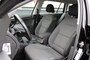 Volkswagen Golf 1.2 TSI Comfortline Climate&amp;Cruise controle PDC LM 16 Trekhaak Mooi!