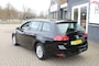 Volkswagen Golf 1.2 TSI Comfortline Climate&amp;Cruise controle PDC LM 16 Trekhaak Mooi!