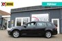 Volkswagen Golf 1.2 TSI Comfortline Climate&amp;Cruise controle PDC LM 16 Trekhaak Mooi!