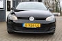 Volkswagen Golf 1.2 TSI Comfortline Climate&amp;Cruise controle PDC LM 16 Trekhaak Mooi!
