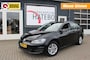 Volkswagen Golf 1.2 TSI Comfortline Climate&amp;Cruise controle PDC LM 16 Trekhaak Mooi!