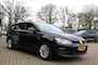 Volkswagen Golf 1.2 TSI Comfortline Climate&amp;Cruise controle PDC LM 16 Trekhaak Mooi!