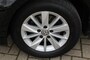 Volkswagen Golf 1.2 TSI Comfortline Climate&amp;Cruise controle PDC LM 16 Trekhaak Mooi!
