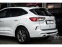Ford Kuga 2.5 PHEV ST-Line | Driver Assistance | Camera | Keyless | Panodak | Stoel- & Stuurwielverwarming | 18"