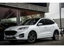 Ford Kuga 2.5 PHEV ST-Line | Driver Assistance | Camera | Keyless | Panodak | Stoel- & Stuurwielverwarming | 18"