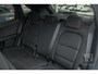 Ford Kuga 2.5 PHEV ST-Line | Driver Assistance | Camera | Keyless | Panodak | Stoel- & Stuurwielverwarming | 18"