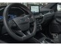 Ford Kuga 2.5 PHEV ST-Line | Driver Assistance | Camera | Keyless | Panodak | Stoel- & Stuurwielverwarming | 18"