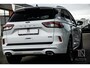 Ford Kuga 2.5 PHEV ST-Line | Driver Assistance | Camera | Keyless | Panodak | Stoel- & Stuurwielverwarming | 18"