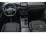 Ford Kuga 2.5 PHEV ST-Line | Driver Assistance | Camera | Keyless | Panodak | Stoel- & Stuurwielverwarming | 18"