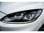 Ford Kuga 2.5 PHEV ST-Line | Driver Assistance | Camera | Keyless | Panodak | Stoel- & Stuurwielverwarming | 18"
